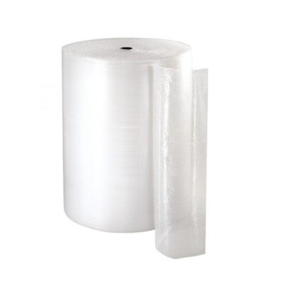 Film bulle emballage 1 x 100m