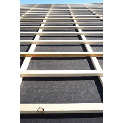 Ecran sous-toiture HPV R2 1,5x50m