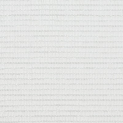 Filet echafaudage micromaille blanc 3,07x50m