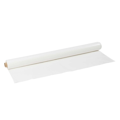 Film amiante blanc DART TEST 320 - 3x40m