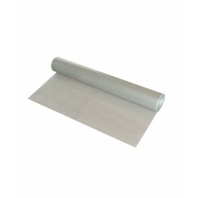 Film sous-dallage transparent teinté 200µm 120m² - 3m