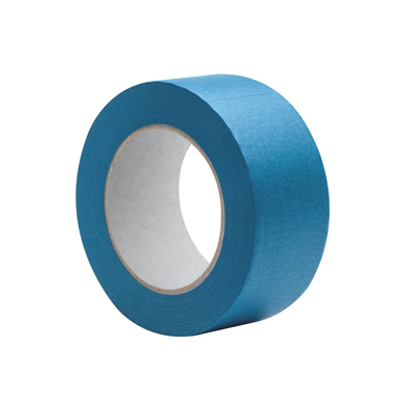 Ruban de masquage longue durée 25mm
