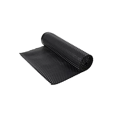 Protection de soubassement 1m x 20m