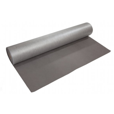 Ecran sous-toiture HPV R2 1,5x50m